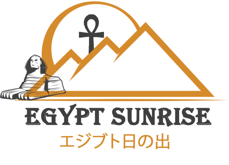 Egypt Sunrise Travel